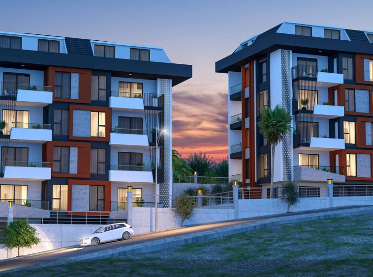 id1126-apartments-and-penthouses-in-a-boutique-complex-with-mountain-views-in-buyukhasbahce-district (14)