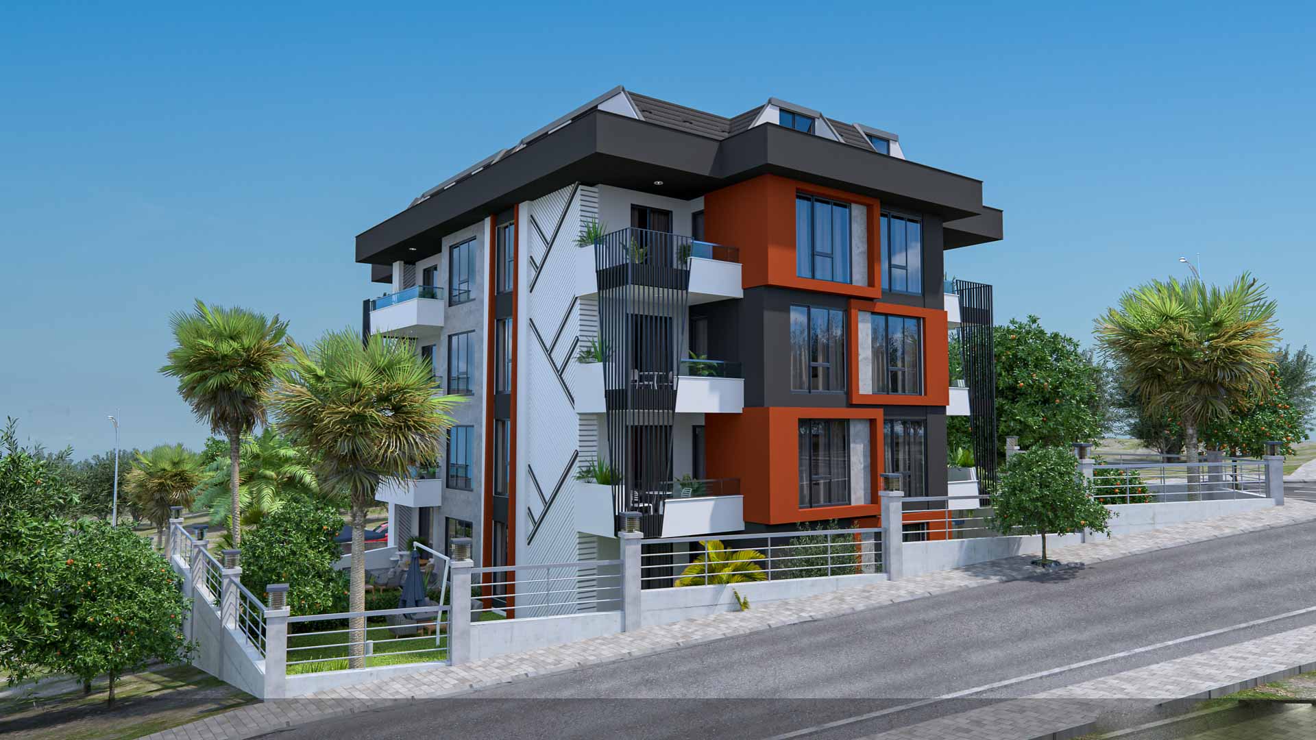 id1126-apartments-and-penthouses-in-a-boutique-complex-with-mountain-views-in-buyukhasbahce-district (17)