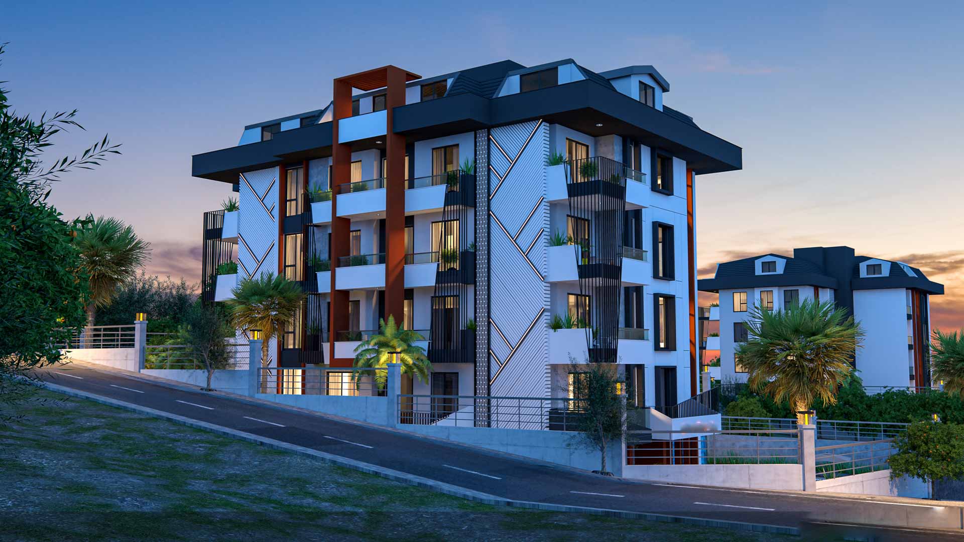 id1126-apartments-and-penthouses-in-a-boutique-complex-with-mountain-views-in-buyukhasbahce-district (18)