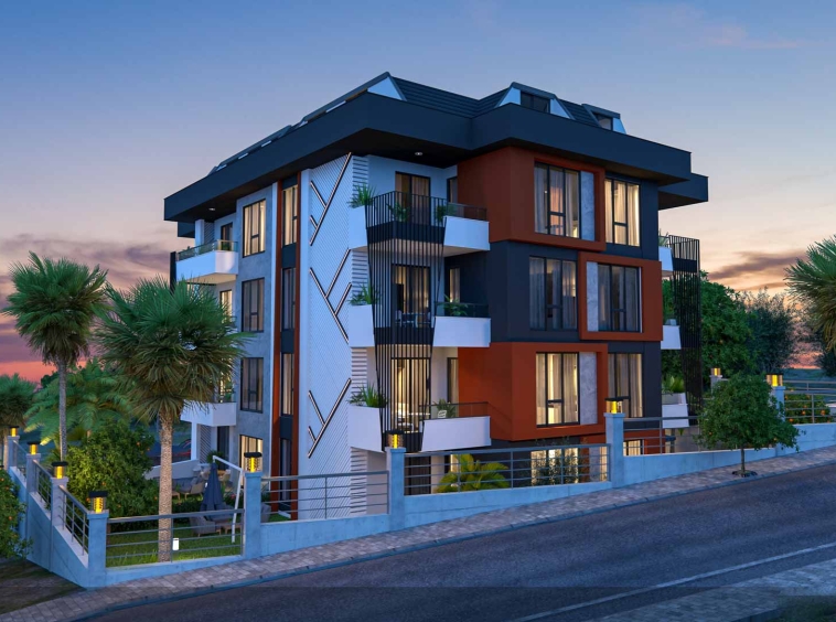 id1126-apartments-and-penthouses-in-a-boutique-complex-with-mountain-views-in-buyukhasbahce-district (19)