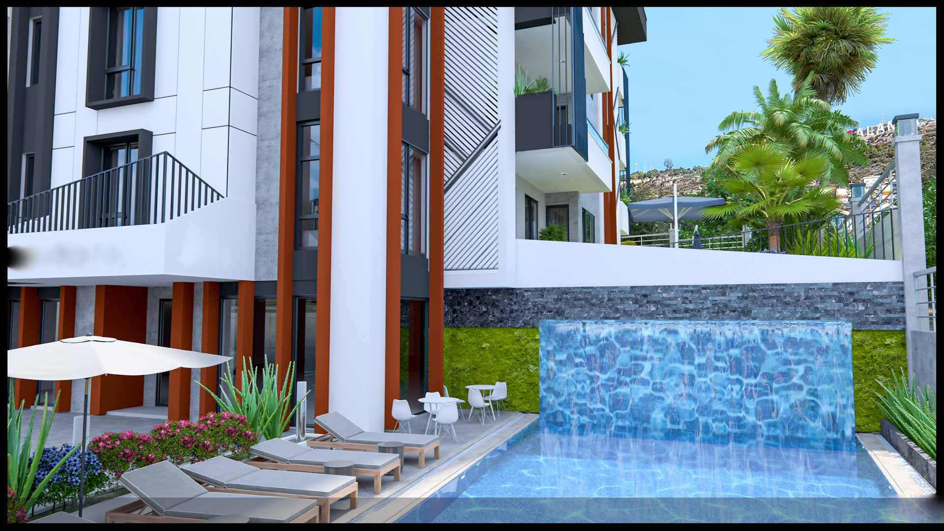 id1126-apartments-and-penthouses-in-a-boutique-complex-with-mountain-views-in-buyukhasbahce-district (2)