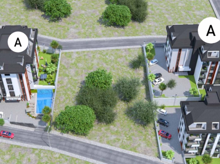 id1126-apartments-and-penthouses-in-a-boutique-complex-with-mountain-views-in-buyukhasbahce-district (20)