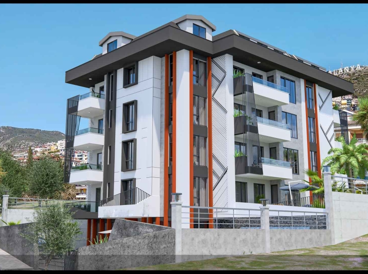 id1126-apartments-and-penthouses-in-a-boutique-complex-with-mountain-views-in-buyukhasbahce-district (21)