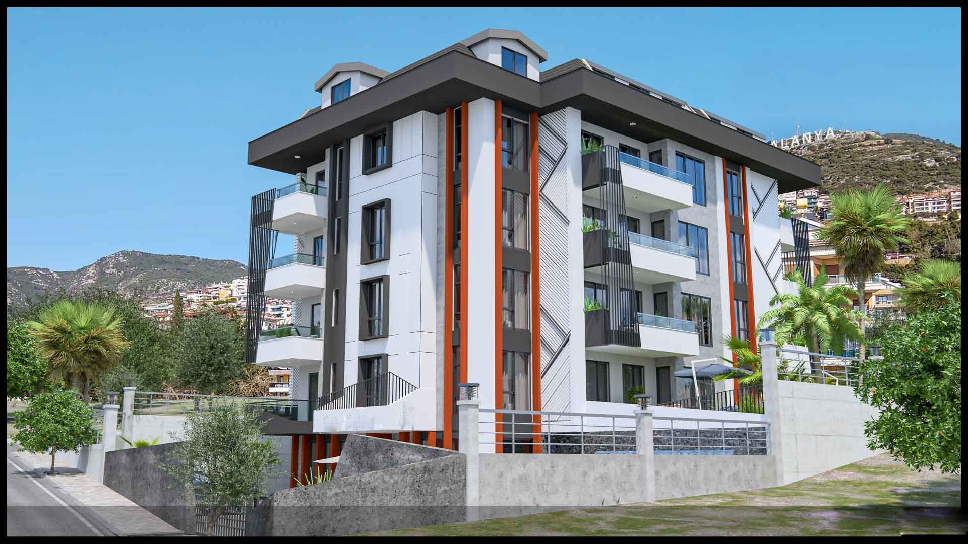 id1126-apartments-and-penthouses-in-a-boutique-complex-with-mountain-views-in-buyukhasbahce-district (21)
