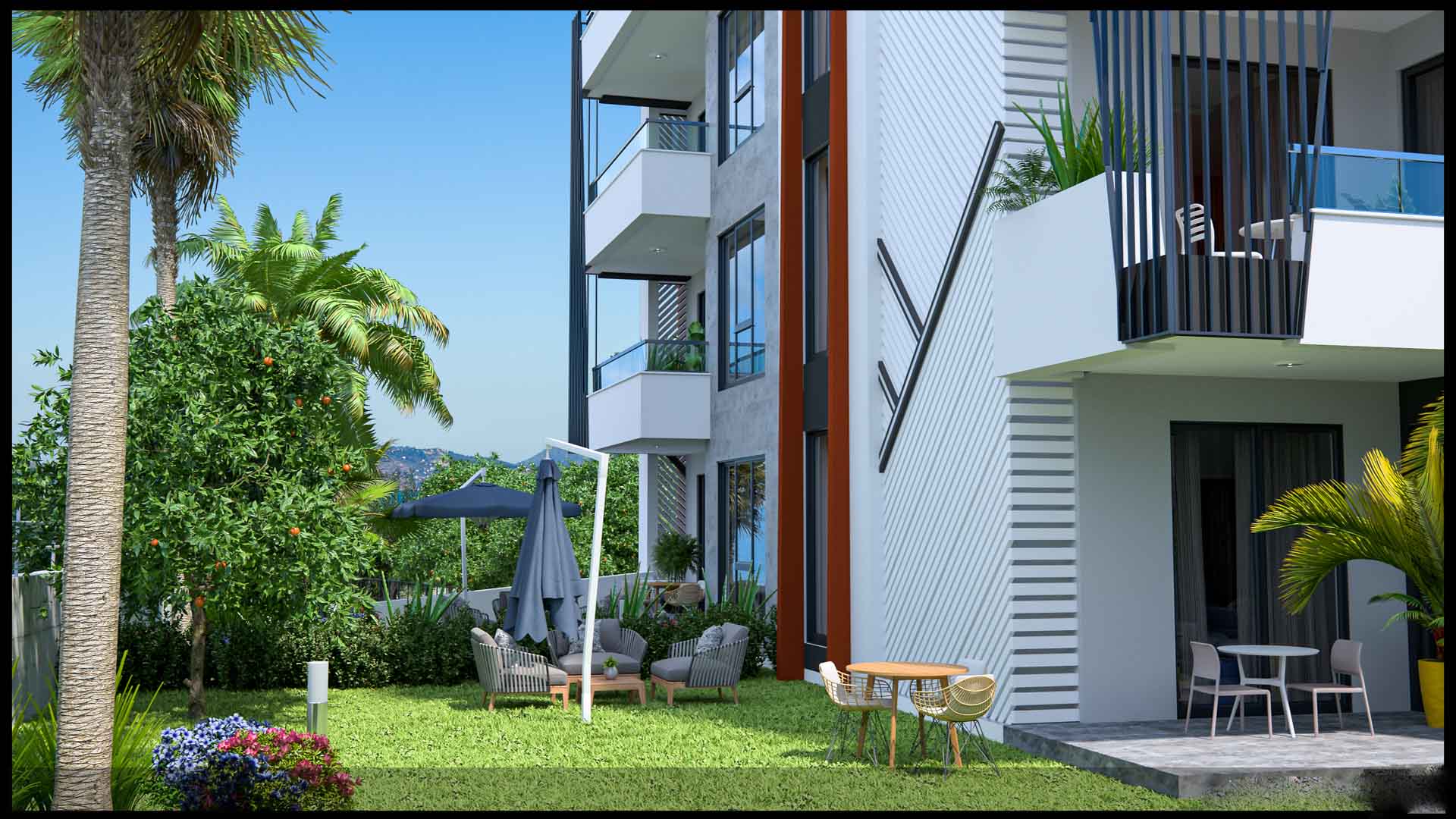id1126-apartments-and-penthouses-in-a-boutique-complex-with-mountain-views-in-buyukhasbahce-district (22)