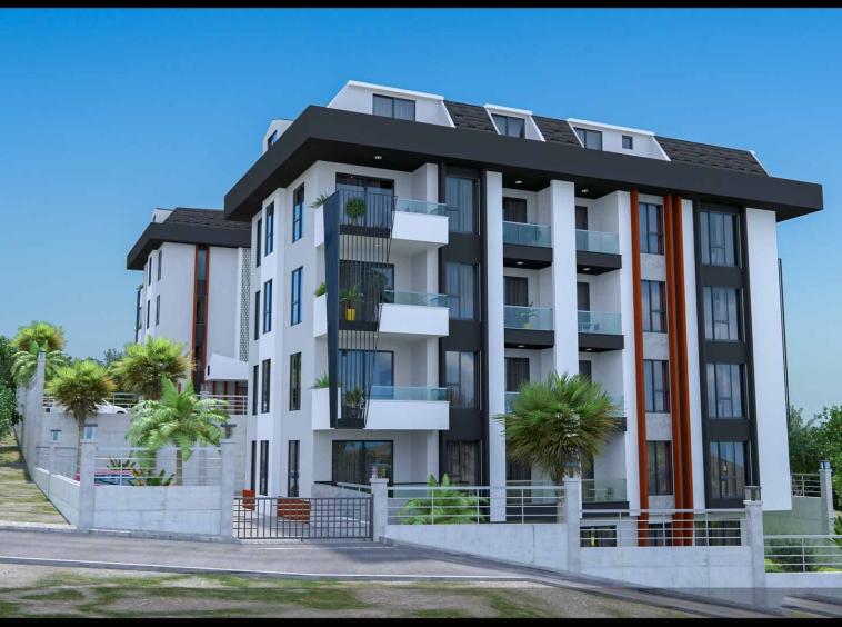 id1126-apartments-and-penthouses-in-a-boutique-complex-with-mountain-views-in-buyukhasbahce-district (4)