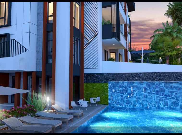 id1126-apartments-and-penthouses-in-a-boutique-complex-with-mountain-views-in-buyukhasbahce-district (6)