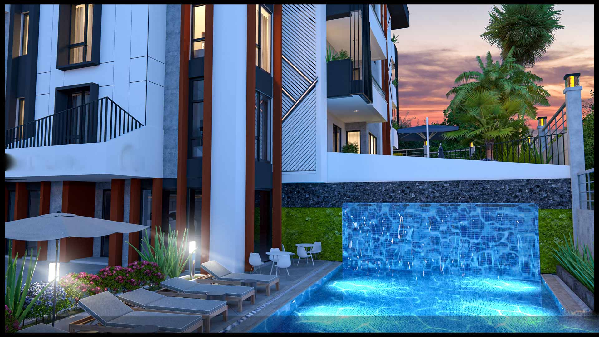 id1126-apartments-and-penthouses-in-a-boutique-complex-with-mountain-views-in-buyukhasbahce-district (6)