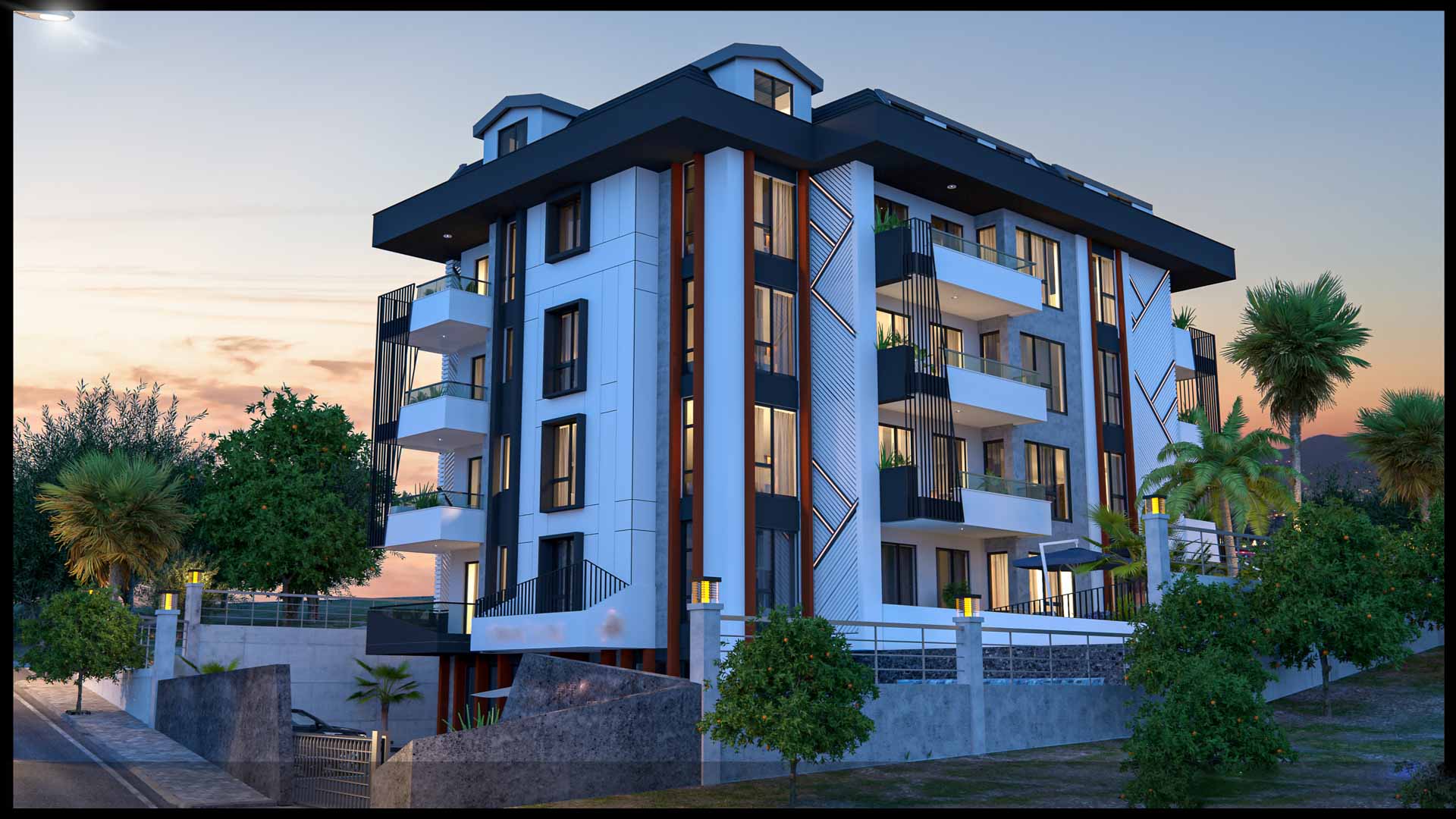 id1126-apartments-and-penthouses-in-a-boutique-complex-with-mountain-views-in-buyukhasbahce-district (7)