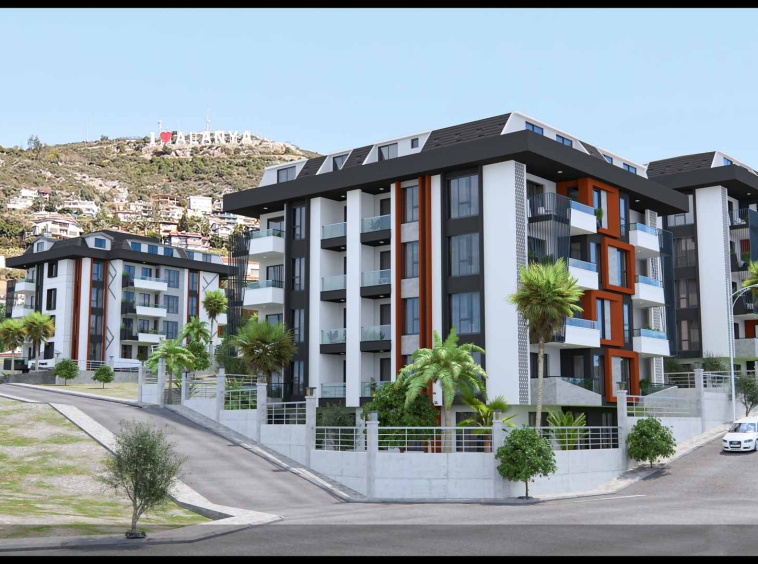 id1126-apartments-and-penthouses-in-a-boutique-complex-with-mountain-views-in-buyukhasbahce-district (9)