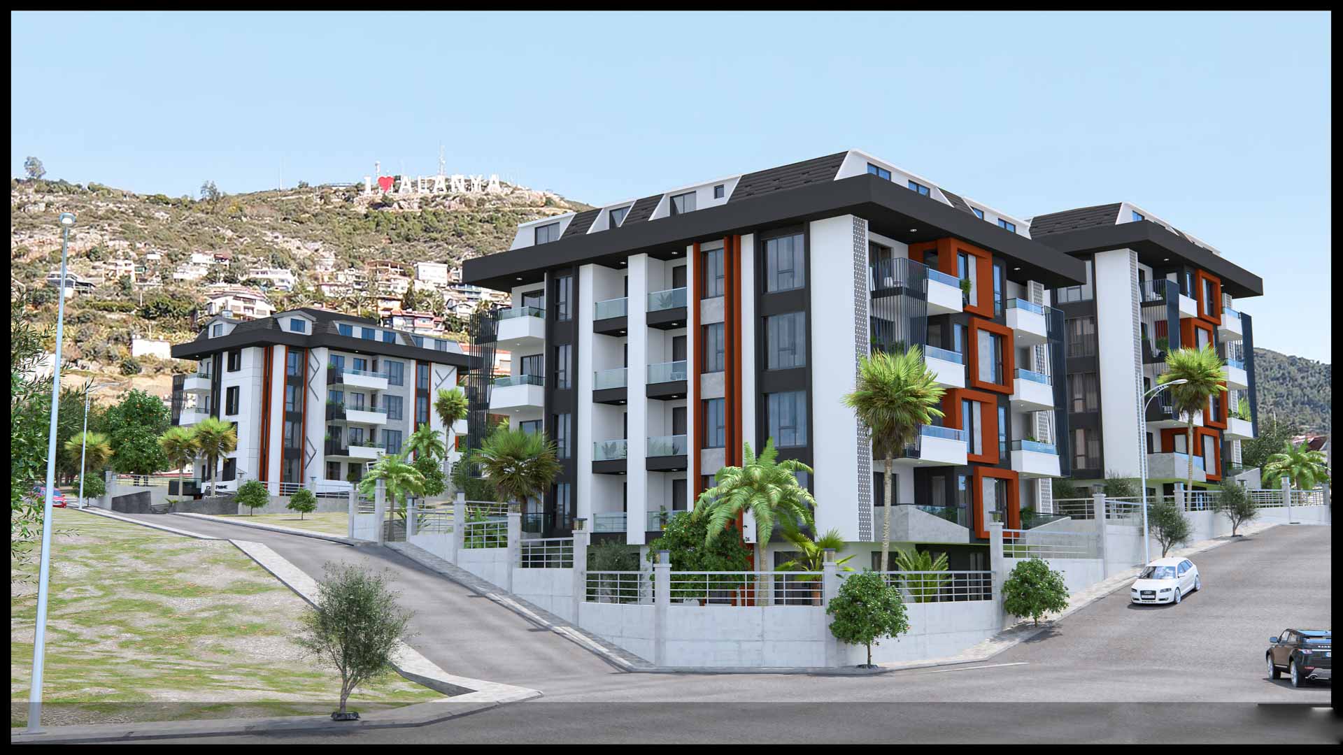 id1126-apartments-and-penthouses-in-a-boutique-complex-with-mountain-views-in-buyukhasbahce-district (9)