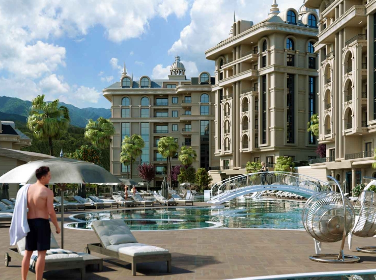 id1127-apartments-and-penthouses-in-a-premium-class-complex-chiplakli-district (10)
