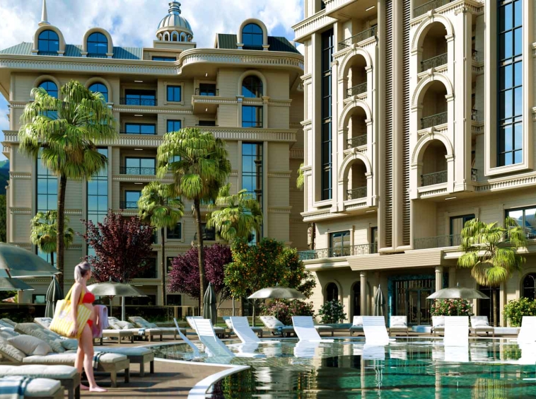 id1127-apartments-and-penthouses-in-a-premium-class-complex-chiplakli-district (11)