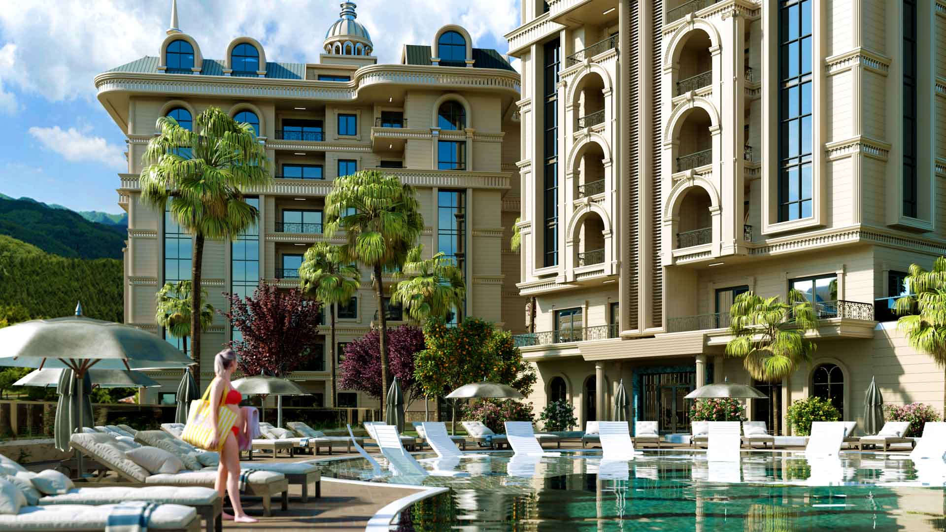 id1127-apartments-and-penthouses-in-a-premium-class-complex-chiplakli-district (11)