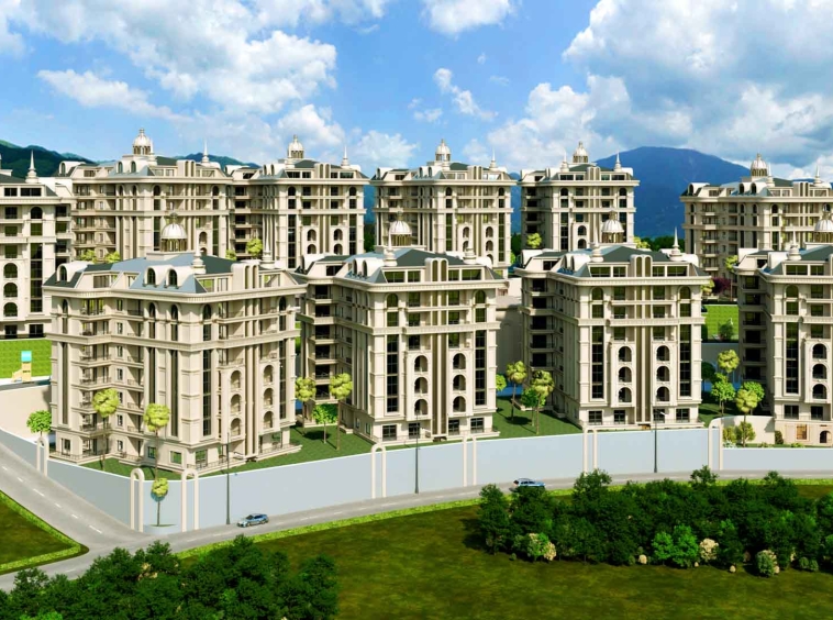 id1127-apartments-and-penthouses-in-a-premium-class-complex-chiplakli-district (12)
