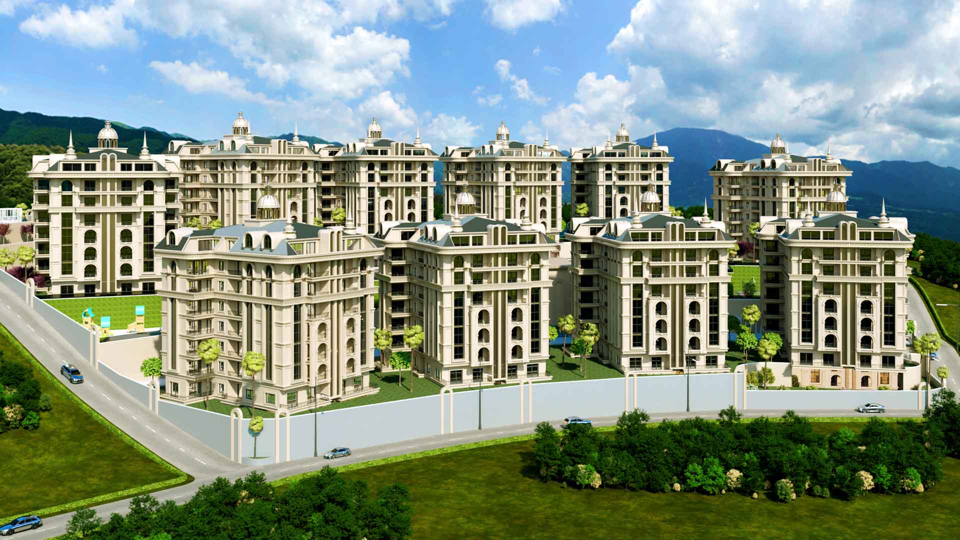 id1127-apartments-and-penthouses-in-a-premium-class-complex-chiplakli-district (12)