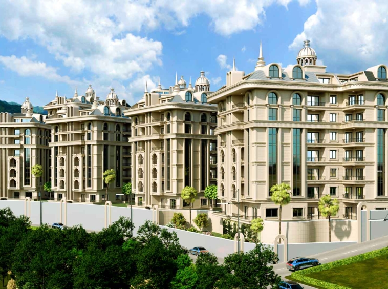 id1127-apartments-and-penthouses-in-a-premium-class-complex-chiplakli-district (13)