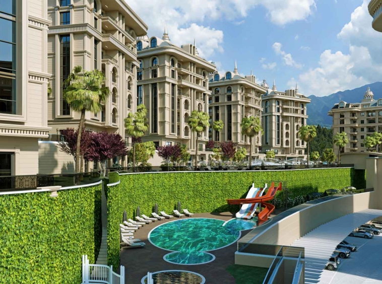 id1127-apartments-and-penthouses-in-a-premium-class-complex-chiplakli-district (14)