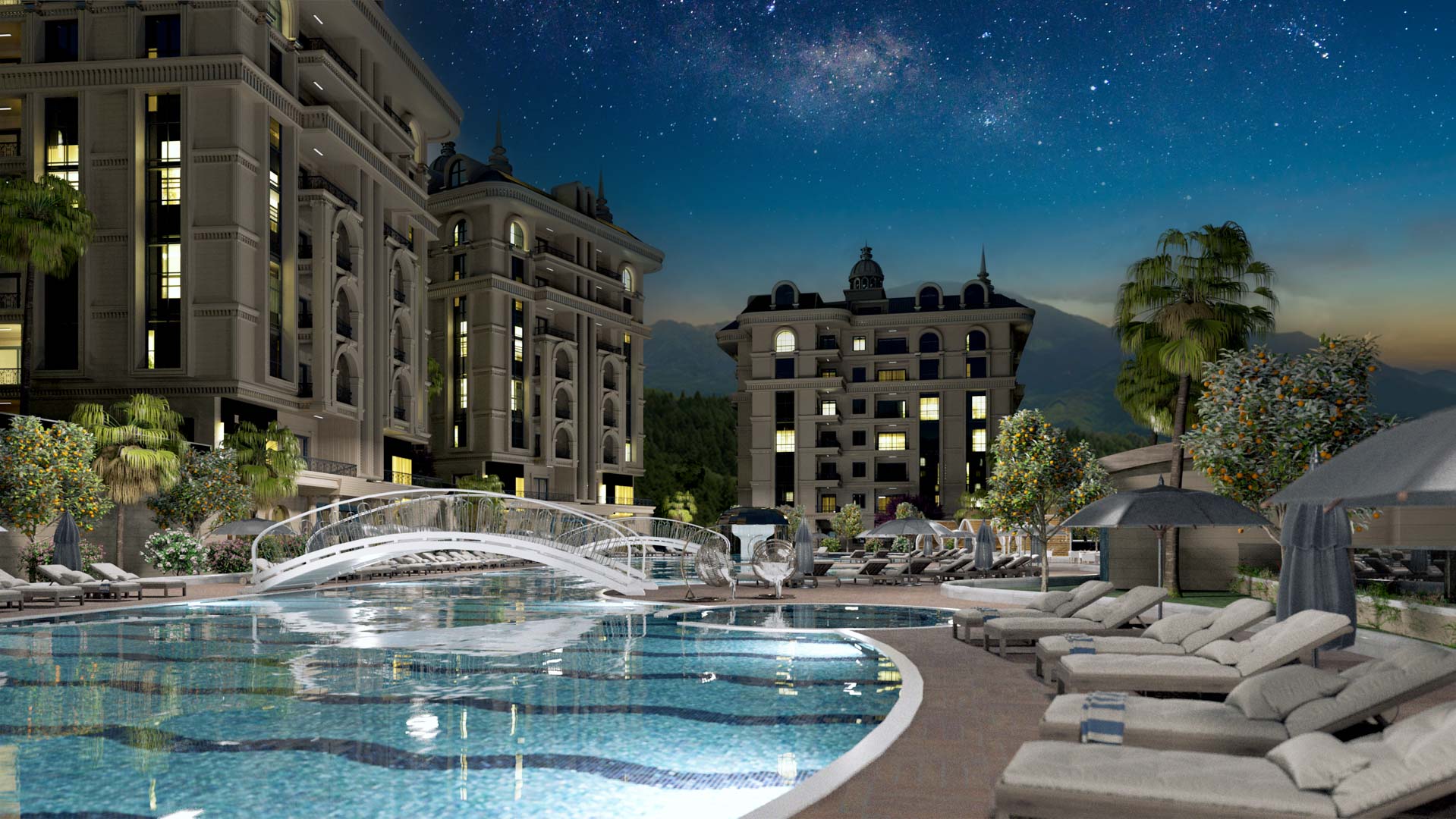 id1127-apartments-and-penthouses-in-a-premium-class-complex-chiplakli-district (16)