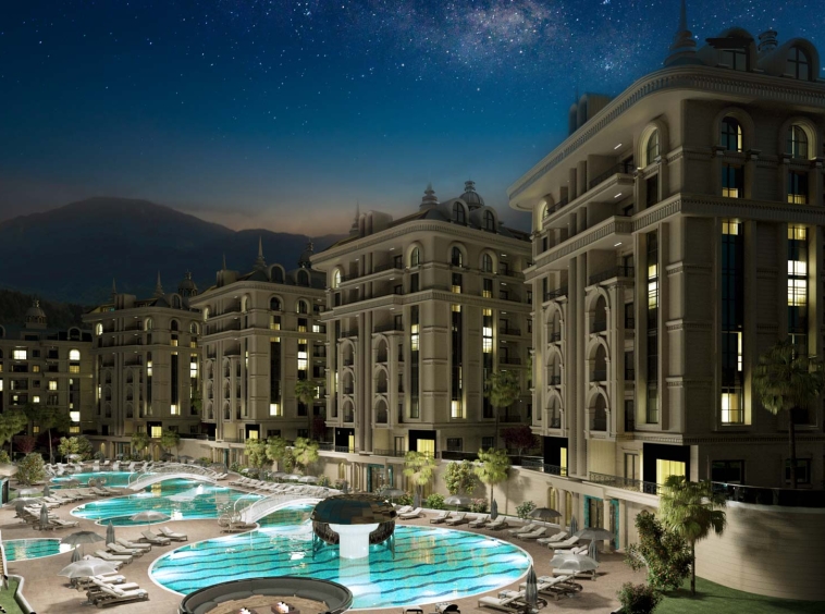 id1127-apartments-and-penthouses-in-a-premium-class-complex-chiplakli-district (17)