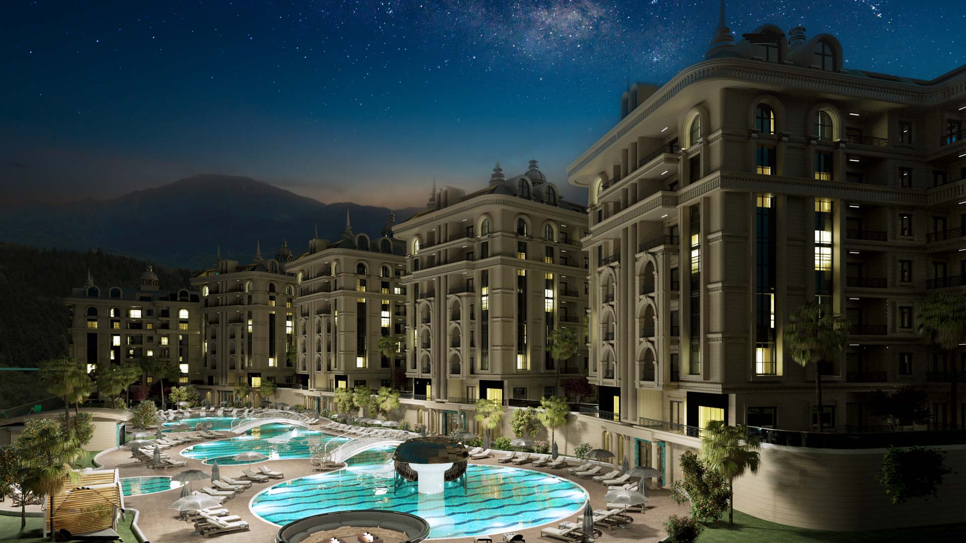 id1127-apartments-and-penthouses-in-a-premium-class-complex-chiplakli-district (17)