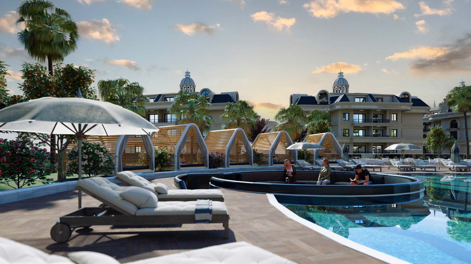 id1127-apartments-and-penthouses-in-a-premium-class-complex-chiplakli-district (18)