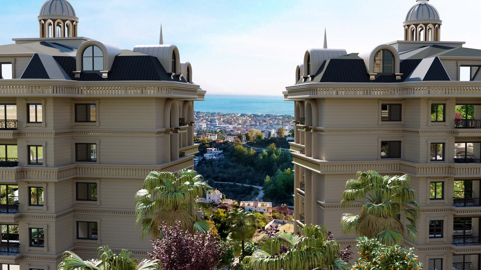 id1127-apartments-and-penthouses-in-a-premium-class-complex-chiplakli-district (19)