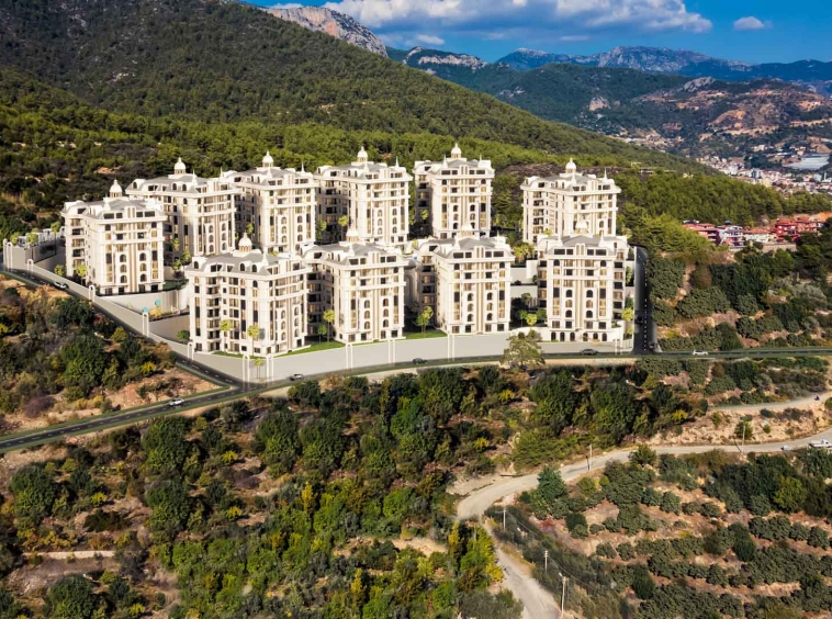 id1127-apartments-and-penthouses-in-a-premium-class-complex-chiplakli-district (2)