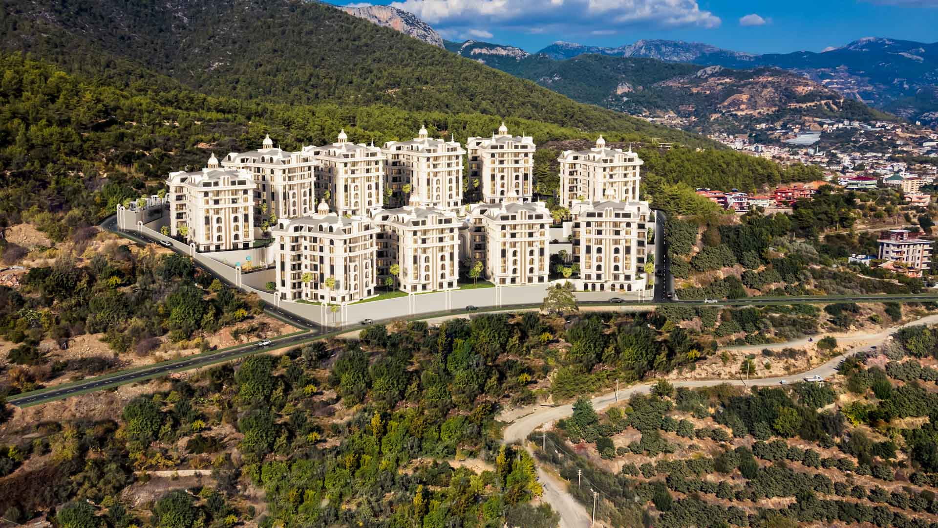 id1127-apartments-and-penthouses-in-a-premium-class-complex-chiplakli-district (2)