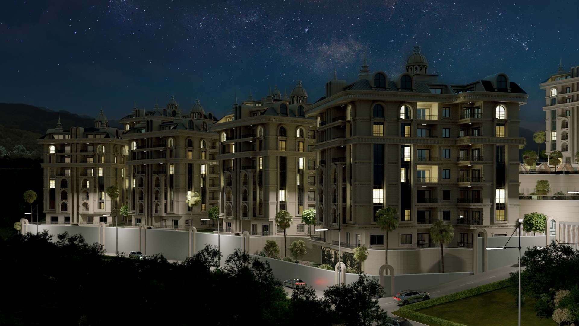 id1127-apartments-and-penthouses-in-a-premium-class-complex-chiplakli-district (20)