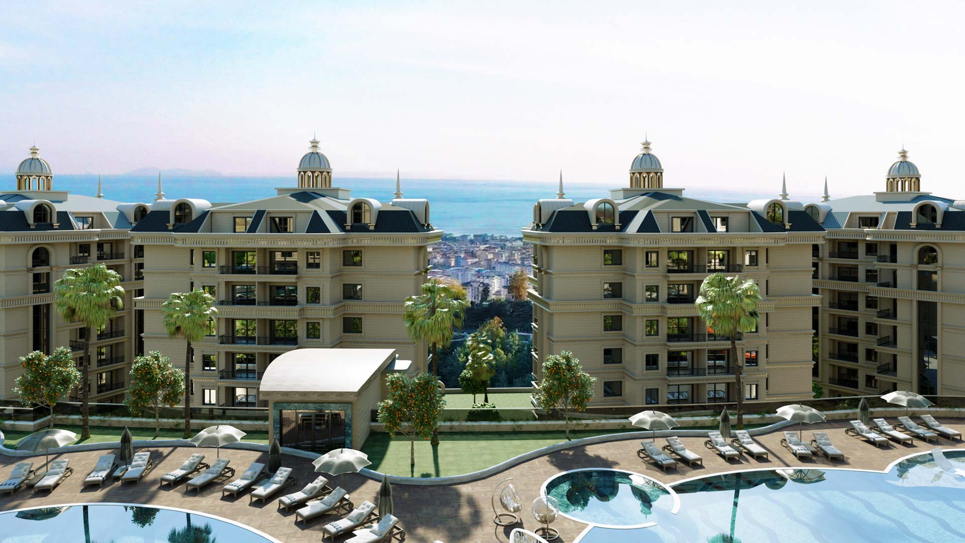 id1127-apartments-and-penthouses-in-a-premium-class-complex-chiplakli-district (21)