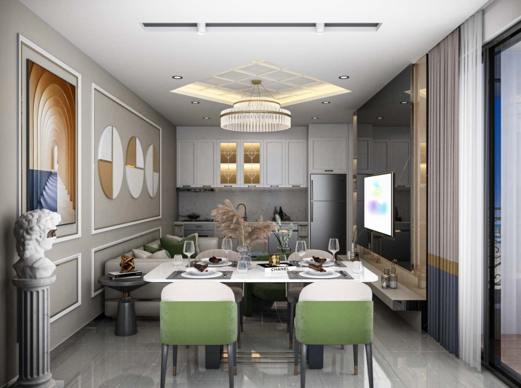 id1127-apartments-and-penthouses-in-a-premium-class-complex-chiplakli-district (22)