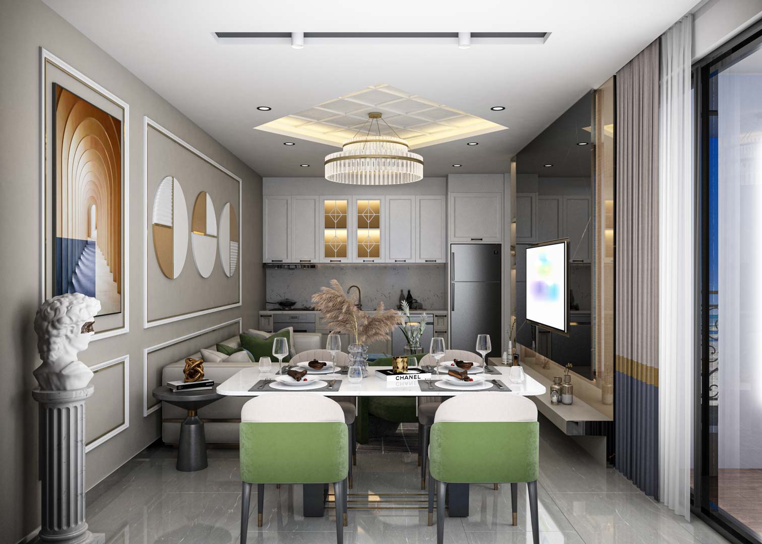 id1127-apartments-and-penthouses-in-a-premium-class-complex-chiplakli-district (22)