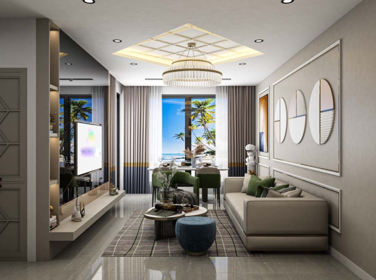 id1127-apartments-and-penthouses-in-a-premium-class-complex-chiplakli-district (23)