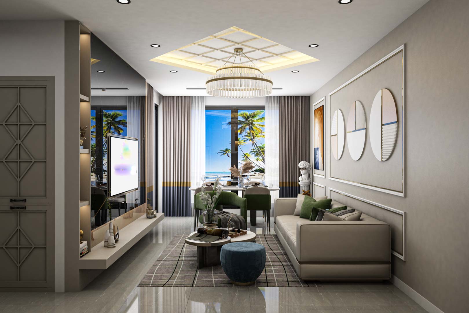id1127-apartments-and-penthouses-in-a-premium-class-complex-chiplakli-district (23)
