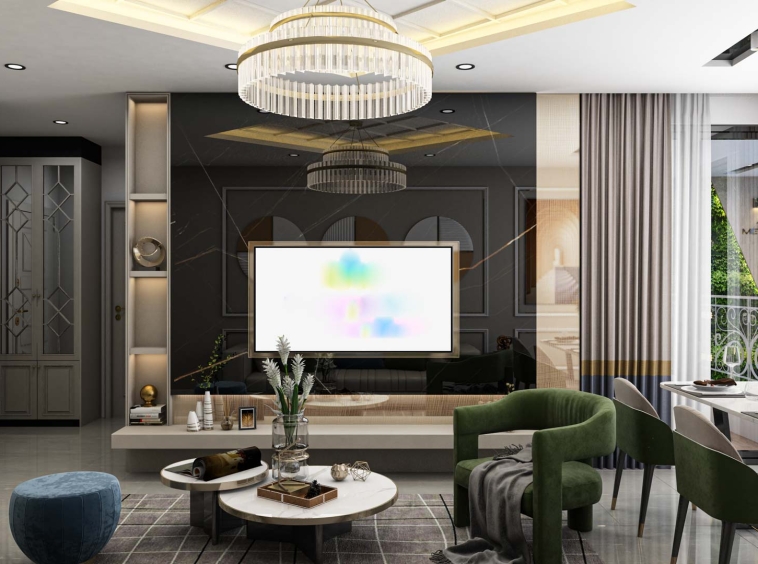 id1127-apartments-and-penthouses-in-a-premium-class-complex-chiplakli-district (24)