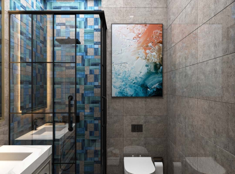 id1127-apartments-and-penthouses-in-a-premium-class-complex-chiplakli-district (26)