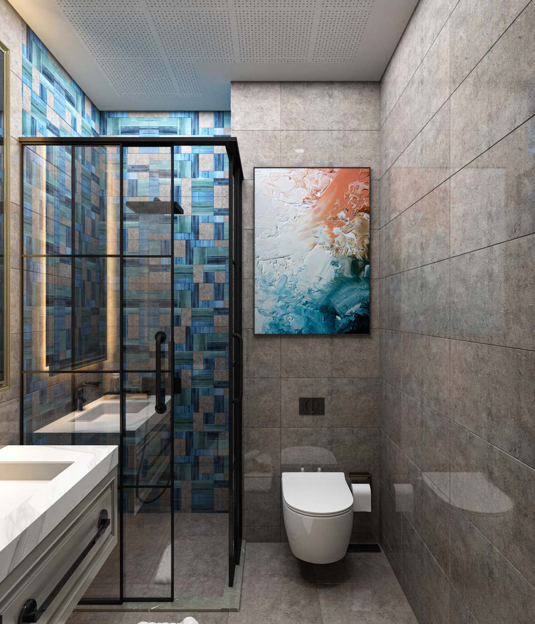 id1127-apartments-and-penthouses-in-a-premium-class-complex-chiplakli-district (26)