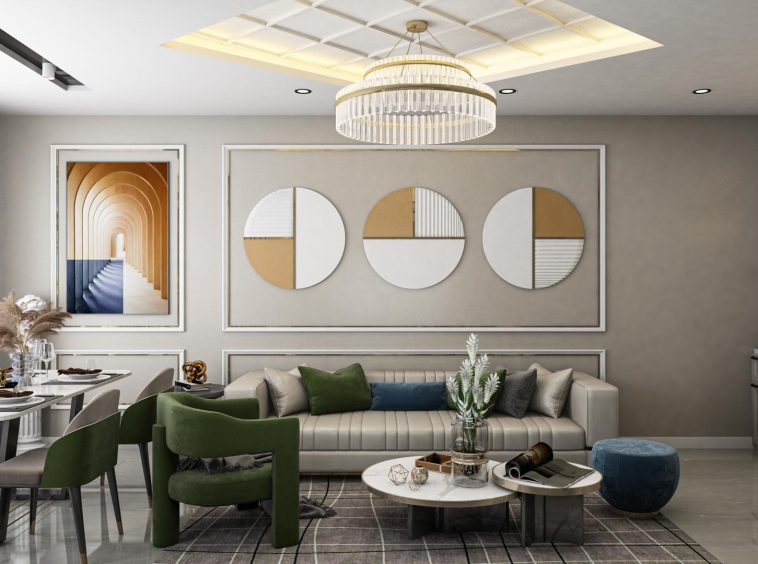 id1127-apartments-and-penthouses-in-a-premium-class-complex-chiplakli-district (27)