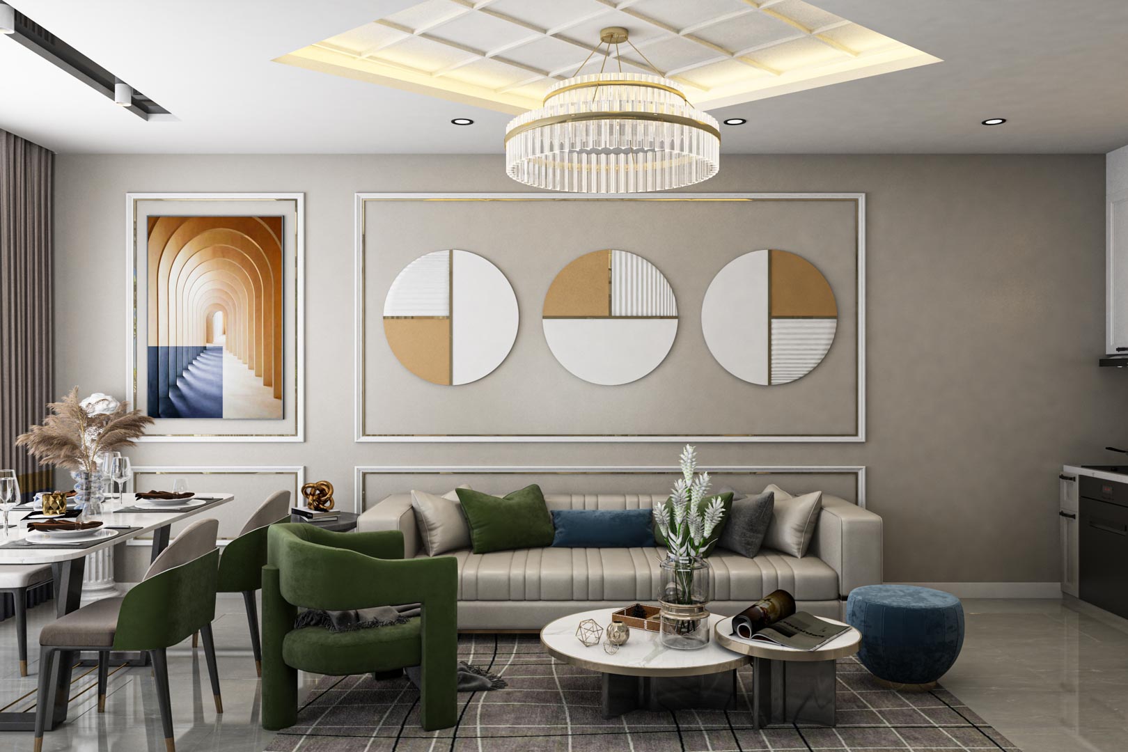 id1127-apartments-and-penthouses-in-a-premium-class-complex-chiplakli-district (27)
