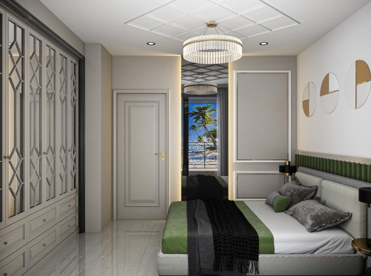 id1127-apartments-and-penthouses-in-a-premium-class-complex-chiplakli-district (29)