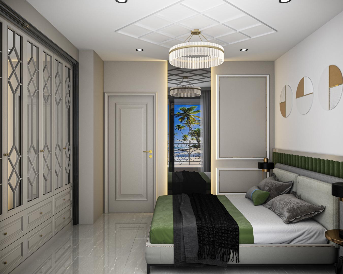 id1127-apartments-and-penthouses-in-a-premium-class-complex-chiplakli-district (29)