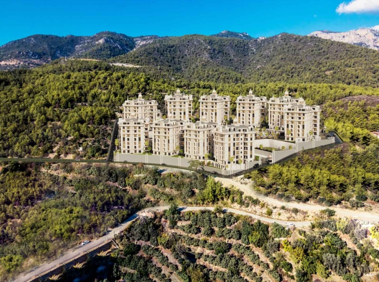 id1127-apartments-and-penthouses-in-a-premium-class-complex-chiplakli-district (3)