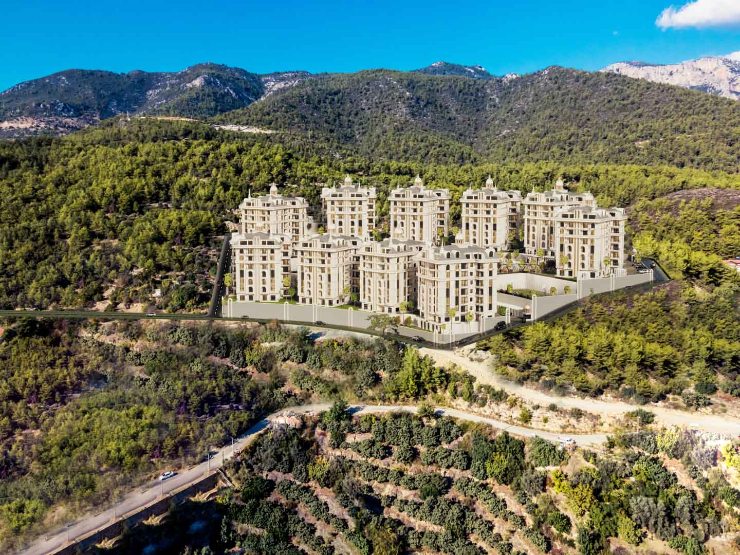 id1127-apartments-and-penthouses-in-a-premium-class-complex-chiplakli-district (3)