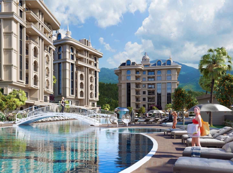 id1127-apartments-and-penthouses-in-a-premium-class-complex-chiplakli-district (4)