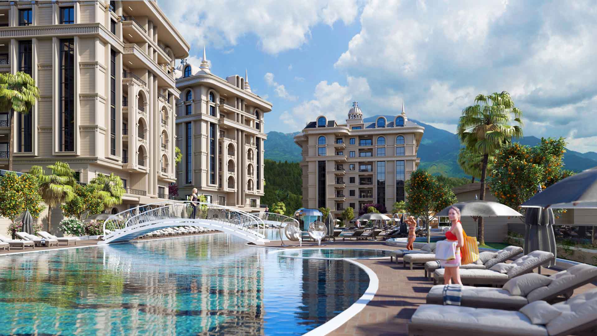 id1127-apartments-and-penthouses-in-a-premium-class-complex-chiplakli-district (4)
