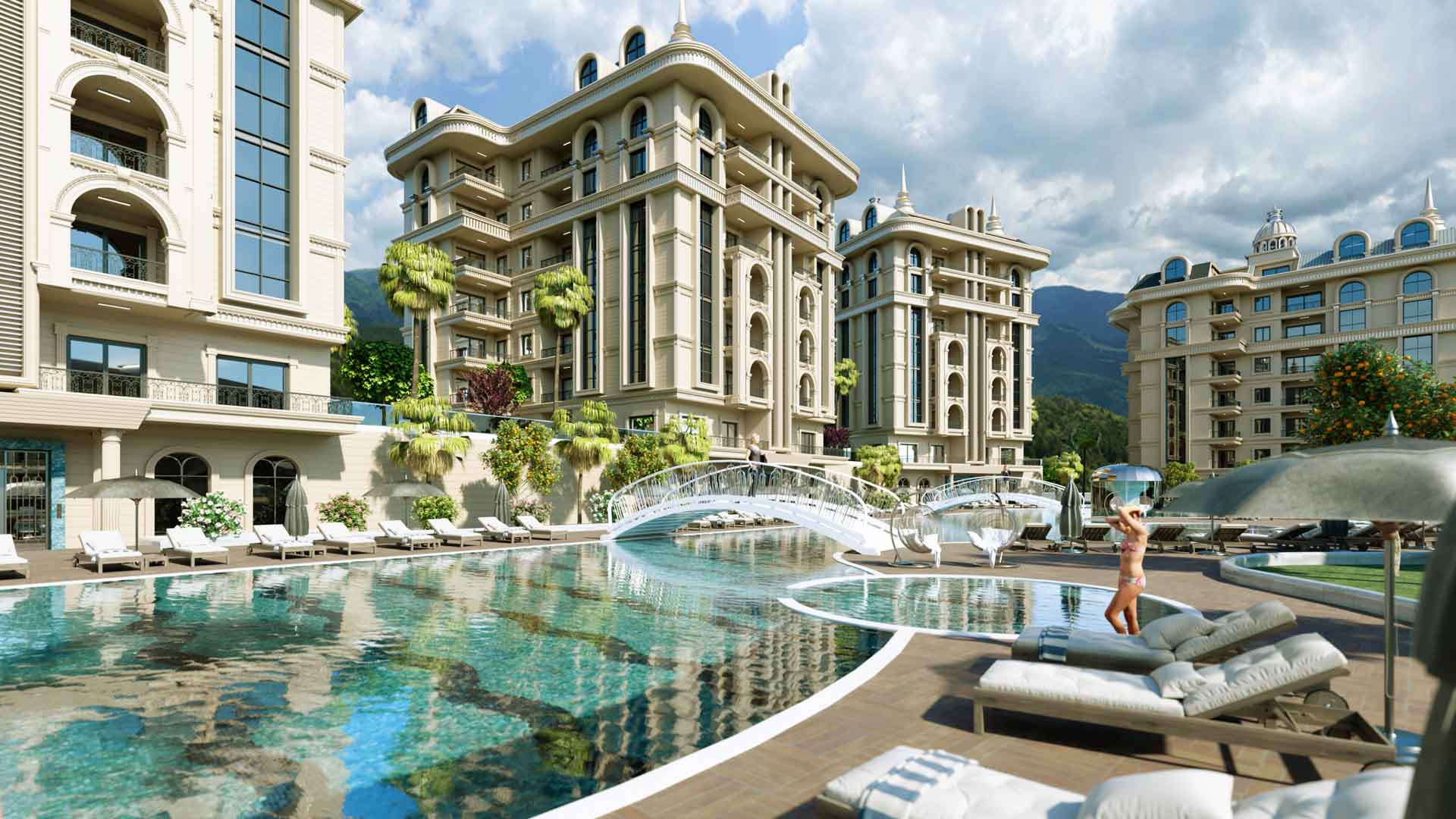id1127-apartments-and-penthouses-in-a-premium-class-complex-chiplakli-district (5)