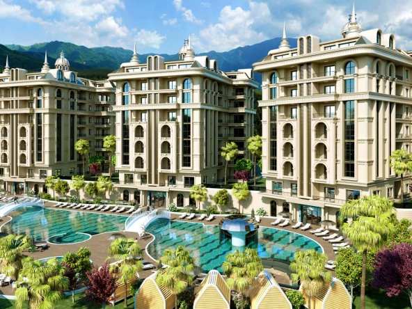 id1127-apartments-and-penthouses-in-a-premium-class-complex-chiplakli-district (6)