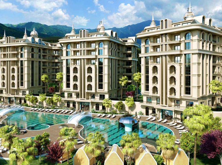 id1127-apartments-and-penthouses-in-a-premium-class-complex-chiplakli-district (6)