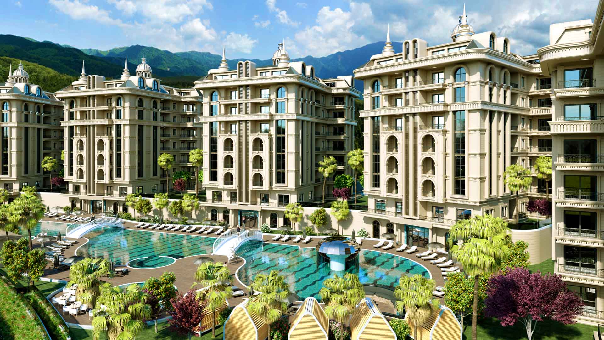 id1127-apartments-and-penthouses-in-a-premium-class-complex-chiplakli-district (6)